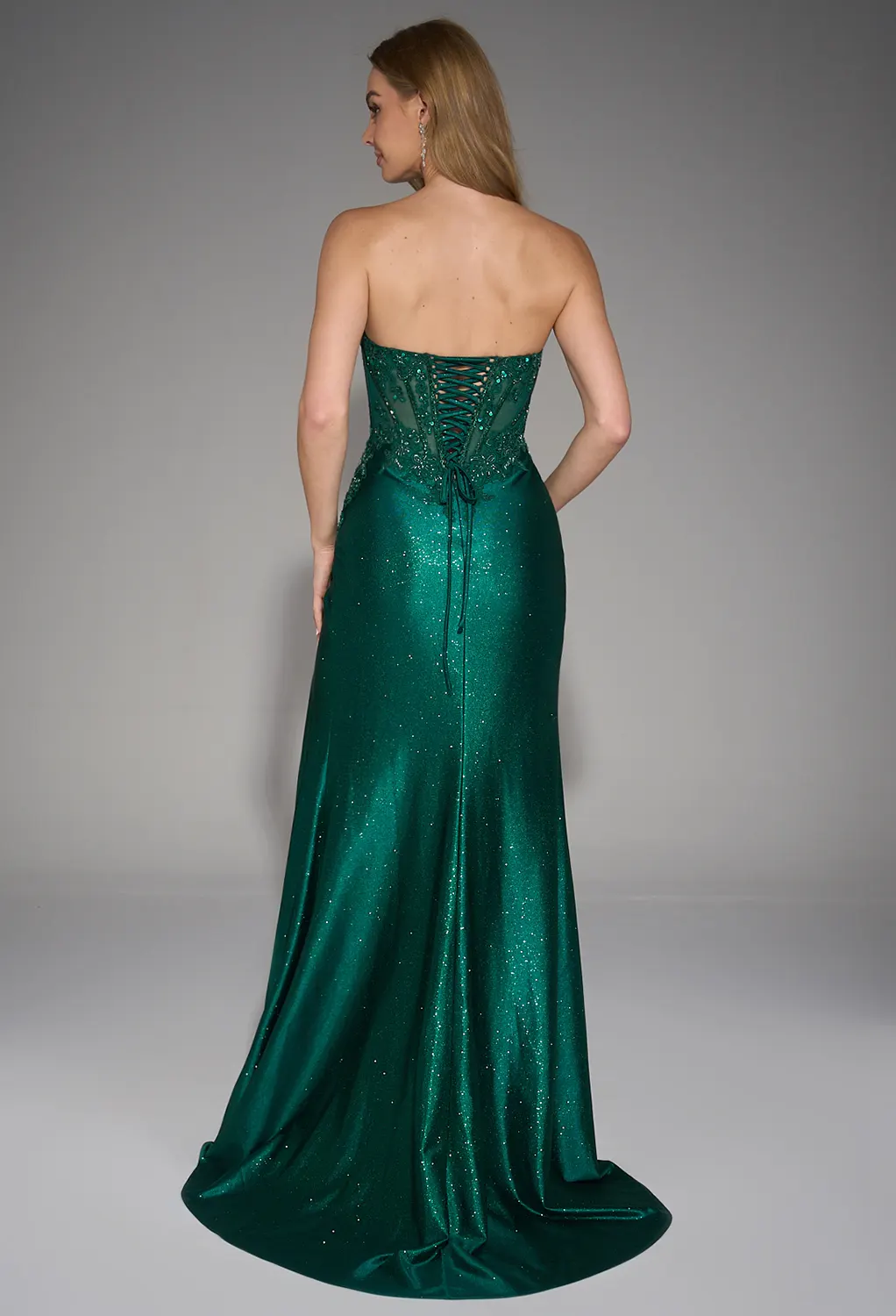 AW Brant Forest  Dresses