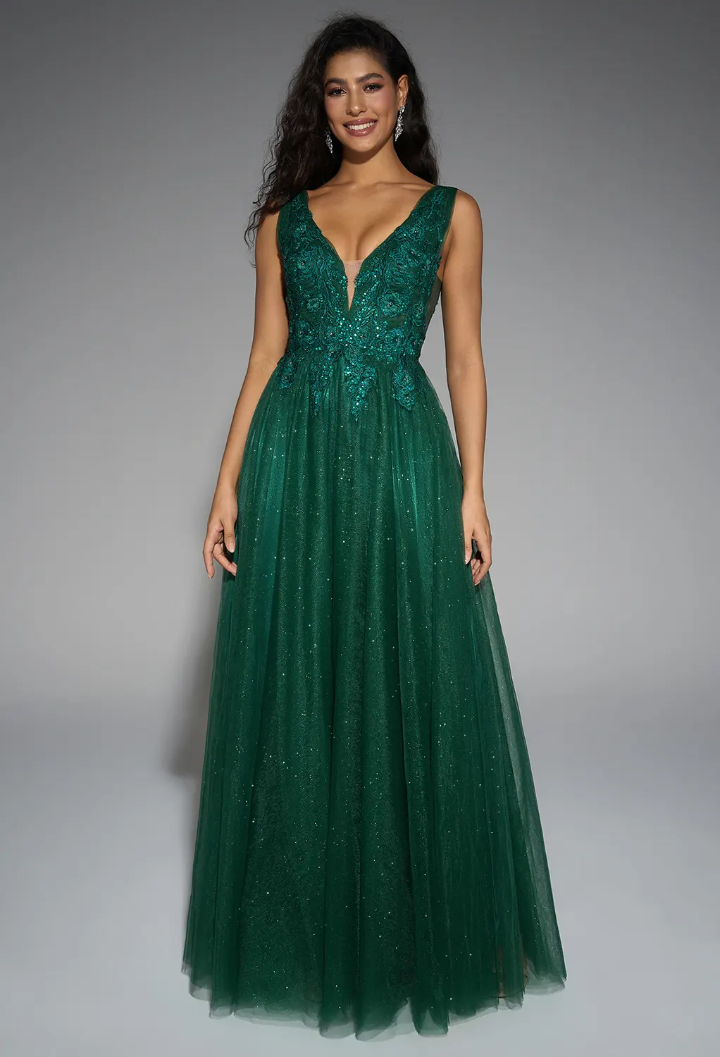 Prom Dresses | AW.Bridal Canada