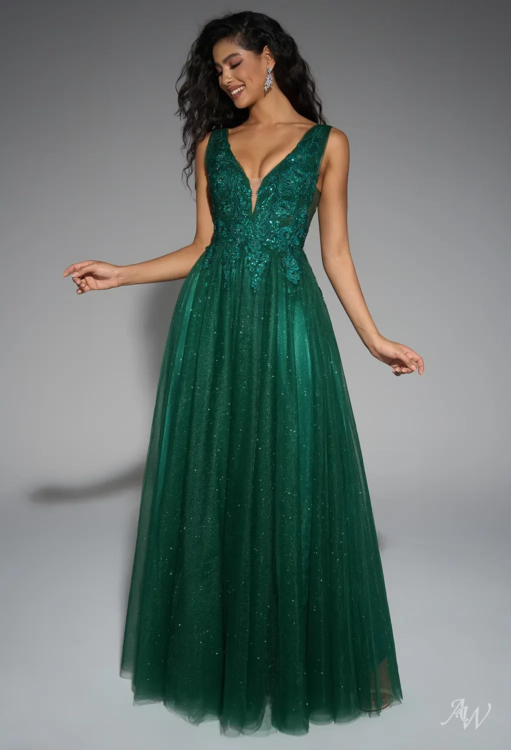dark green dress canada AW Jemima Dresses _complementary_mirage-high-leg-bodysuit