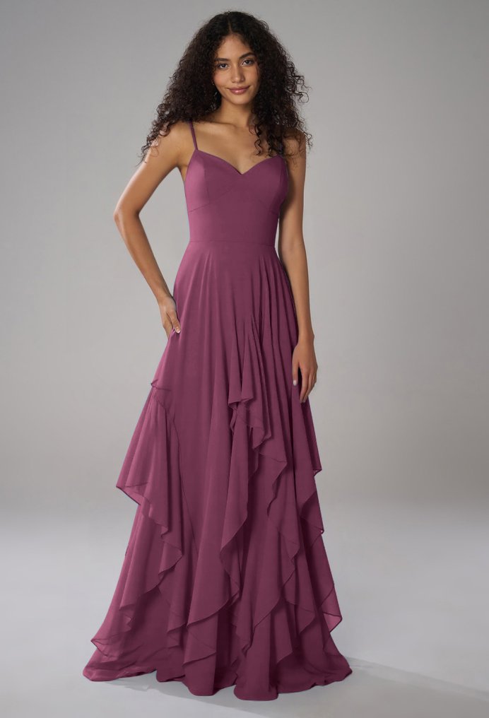 AW Arabella Dress