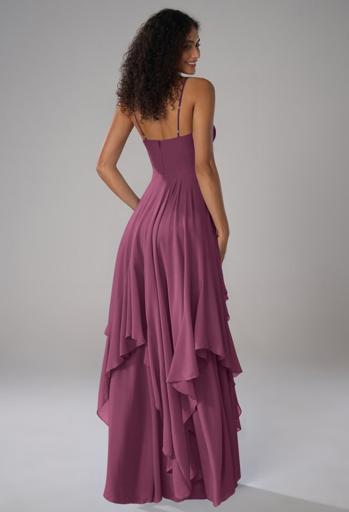 AW Arabella Dress