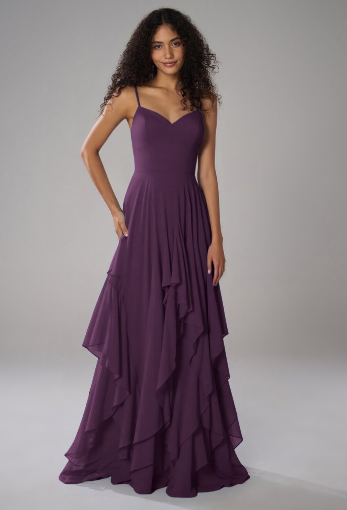 AW Arabella Dress