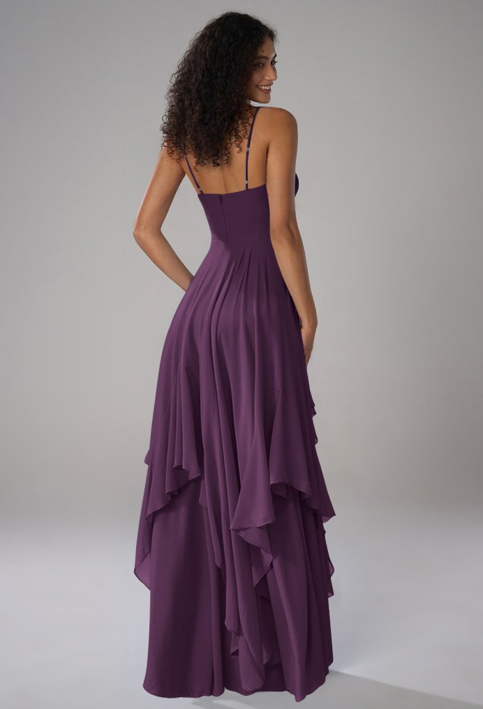 AW Arabella Dress