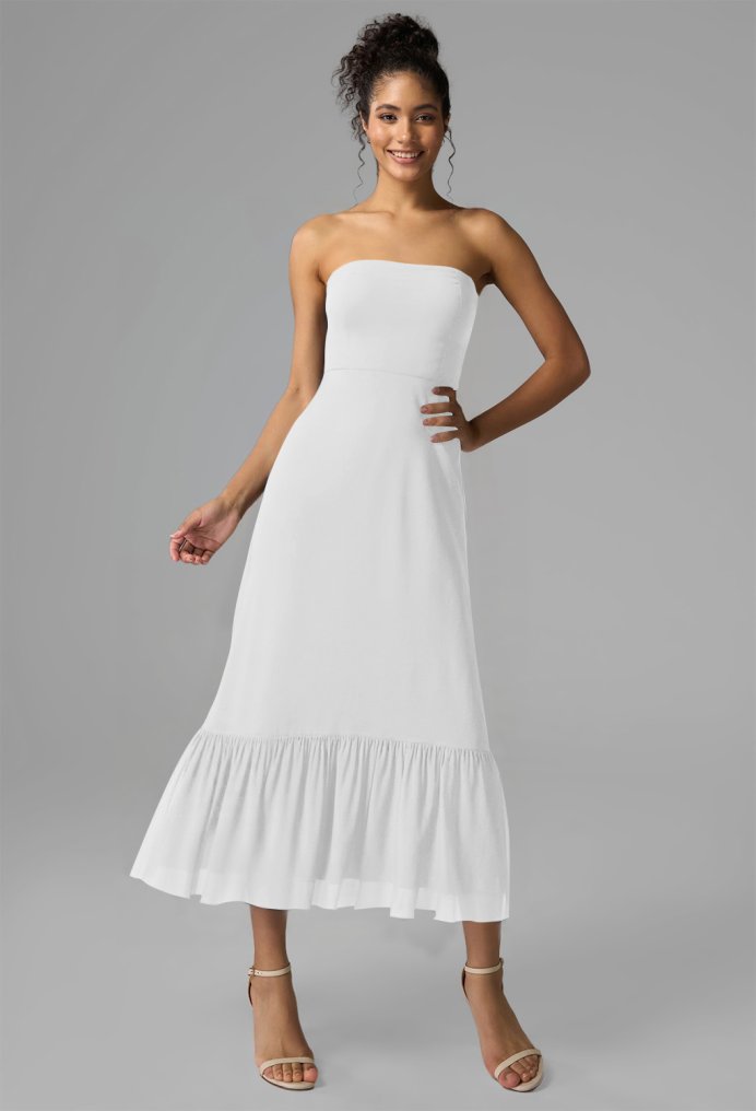 AW Kate Dress