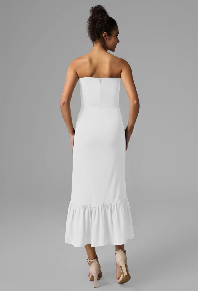 AW Kate Dress