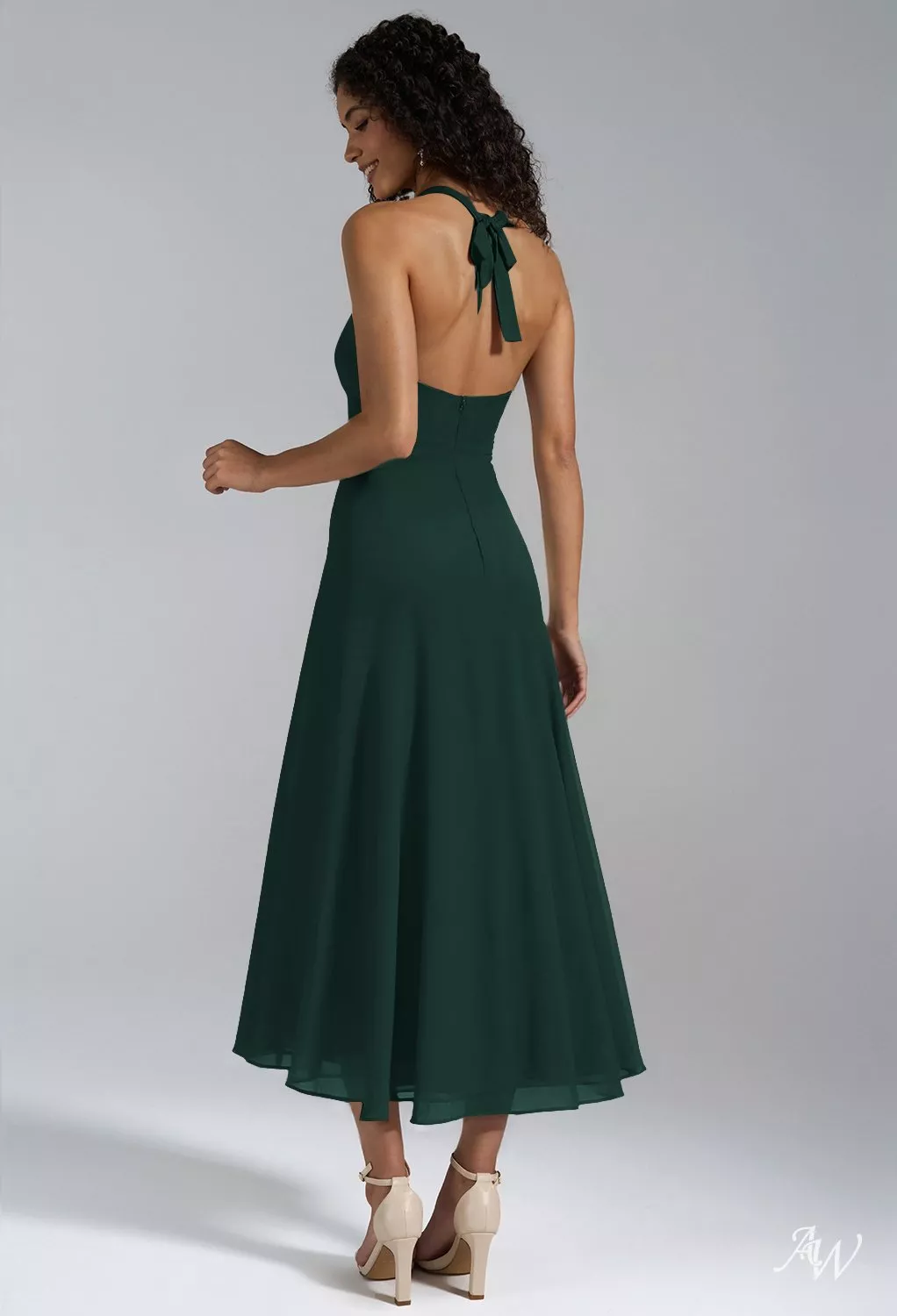 elegant encounter rose gold sequin maxi dress Muse Sequin Maxi Dress main image 0