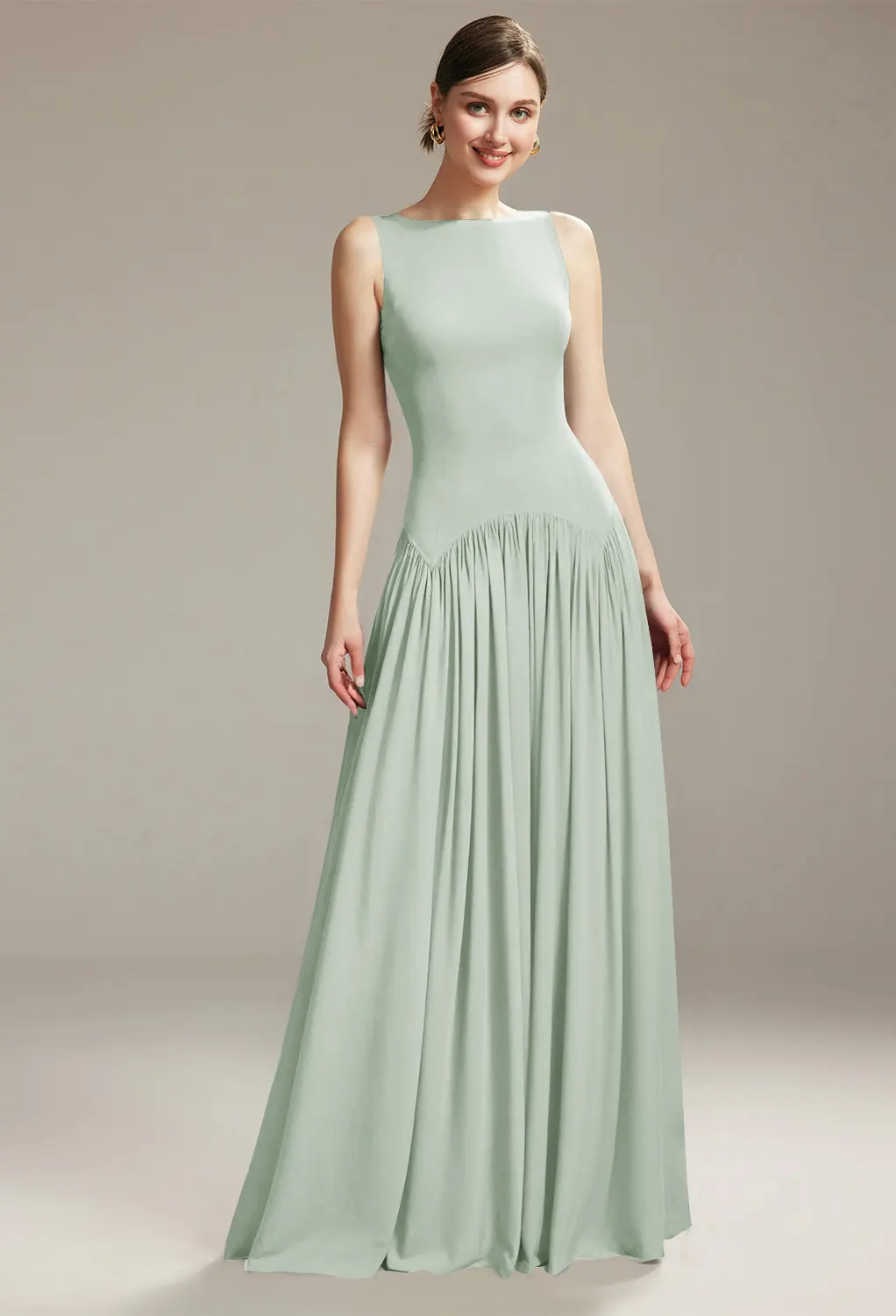 Wedding Guest Dresses | AW.Bridal Canada